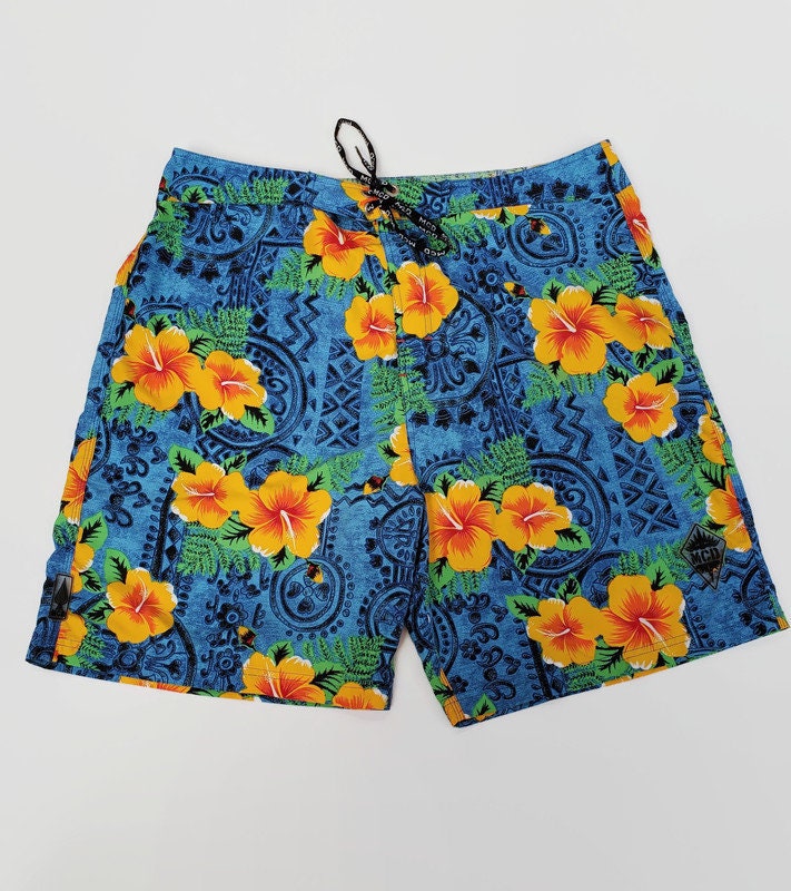 Boardshort mcd deals