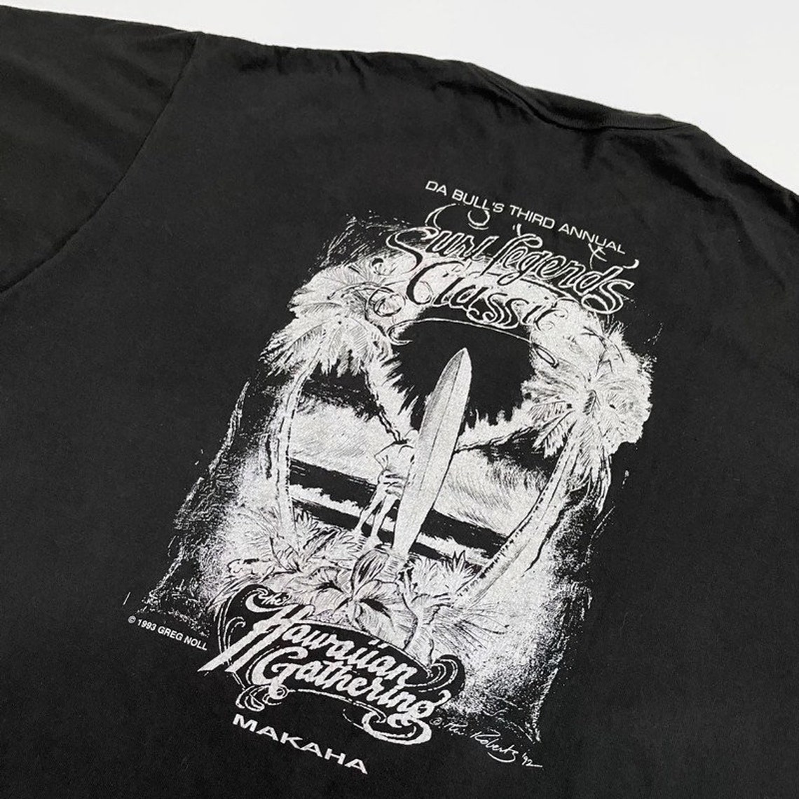 mike murphy t shirt
