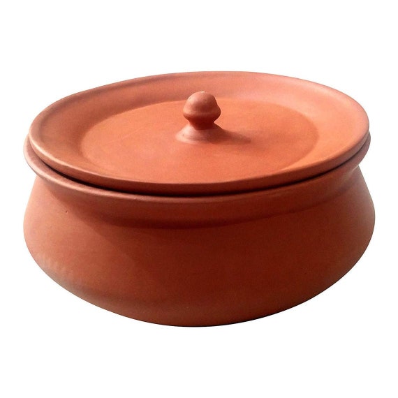 Clay Cookware: How Healthy Is It?