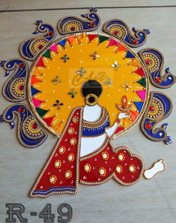 Diwali Laxmi Puja 2025 Date In India Calendar Printable Rory Barbette