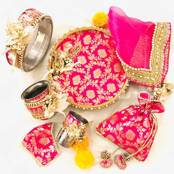 Golden Rule Ritual Gift Box Golden Rule Ritual Gift Box