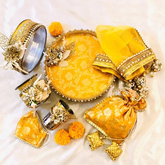 Golden Rule Ritual Gift Box Golden Rule Ritual Gift Box