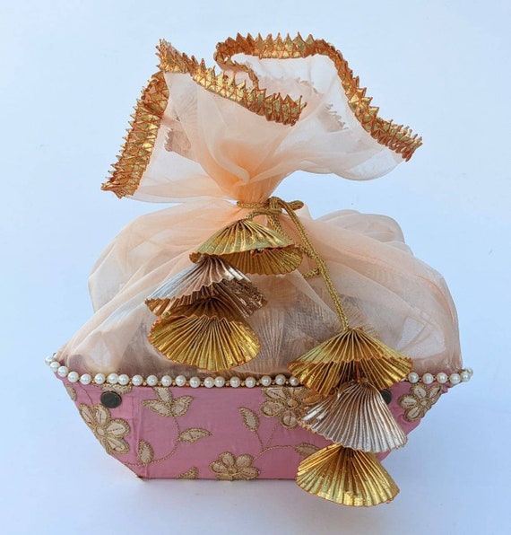 30 Trousseau & Wedding Packaging ideas  trousseau packing, trousseau,  wedding gifts packaging