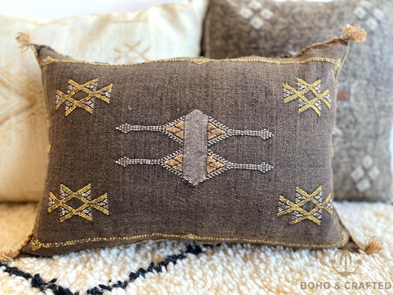13x21 pillow cover hotsell
