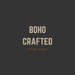 Boho And Crafted