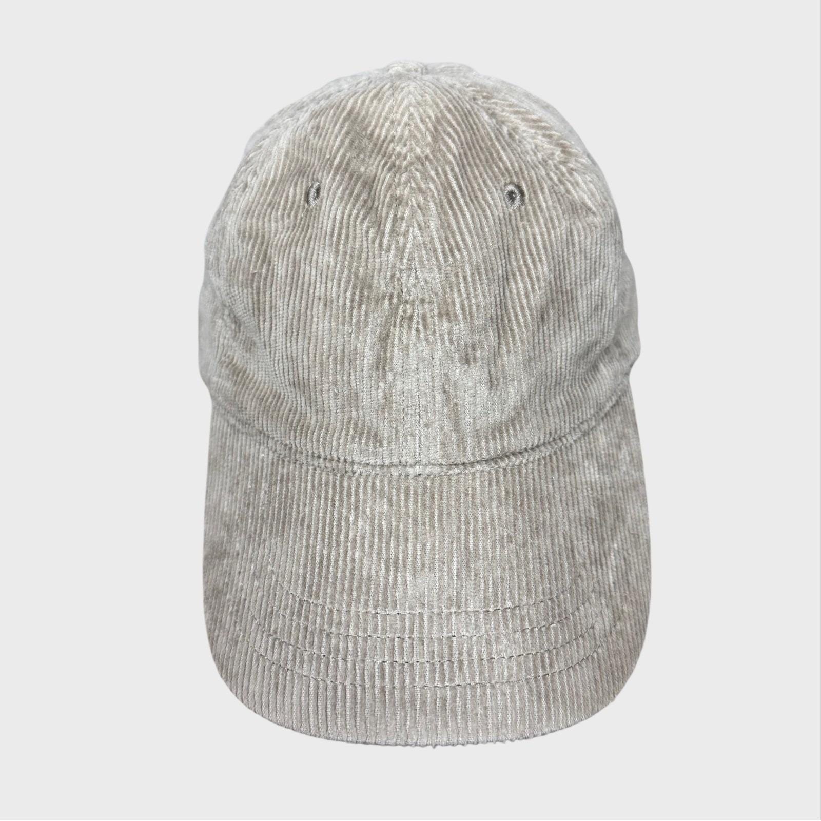 Abercrombie and Fitch Hat - Etsy display picture 3