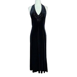 Halter Sequin Homecoming Dresses - Etsy