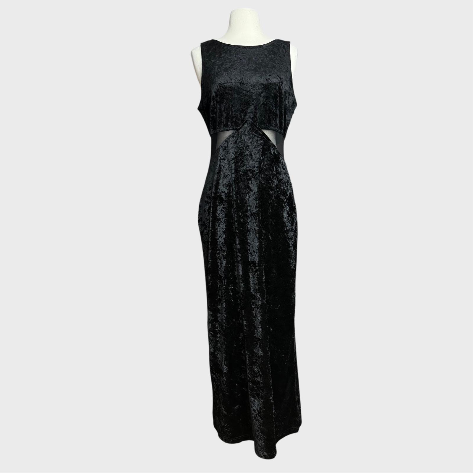 black and green dress Amazon.com: Formal Dresses for Women,Gowns Evening Party Cocktail Dress,Long  Split Elegant V Neck Wrap Ruffle Wedding Guest A-line Dresses Apple Green-S  : Clothing, Shoes & Jewelry