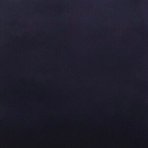 Tessuto viola, tessuti di design in vari colori, tessuto per tappezzeria, tessuto pulibile, tessuto decorativo, tessuto morbido, speciale tessuto viola
