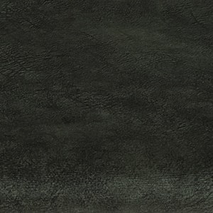 Dark green design fabric, soft touch fabric, luxury fabric, fabric from the garden, furniture fabric, dark green, fabric in varius colors.