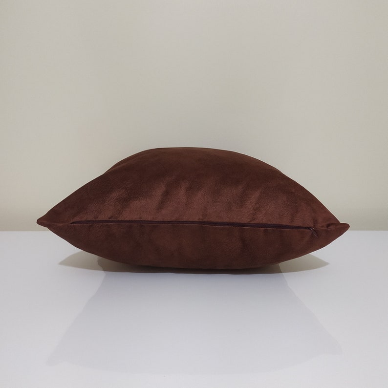 gift pillow lumbar pillow Of tile color design pillow waist pillow decorative pillows luxury pillows special dimensions. throw pillow