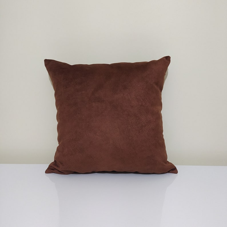 gift pillow lumbar pillow Of tile color design pillow waist pillow decorative pillows luxury pillows special dimensions. throw pillow
