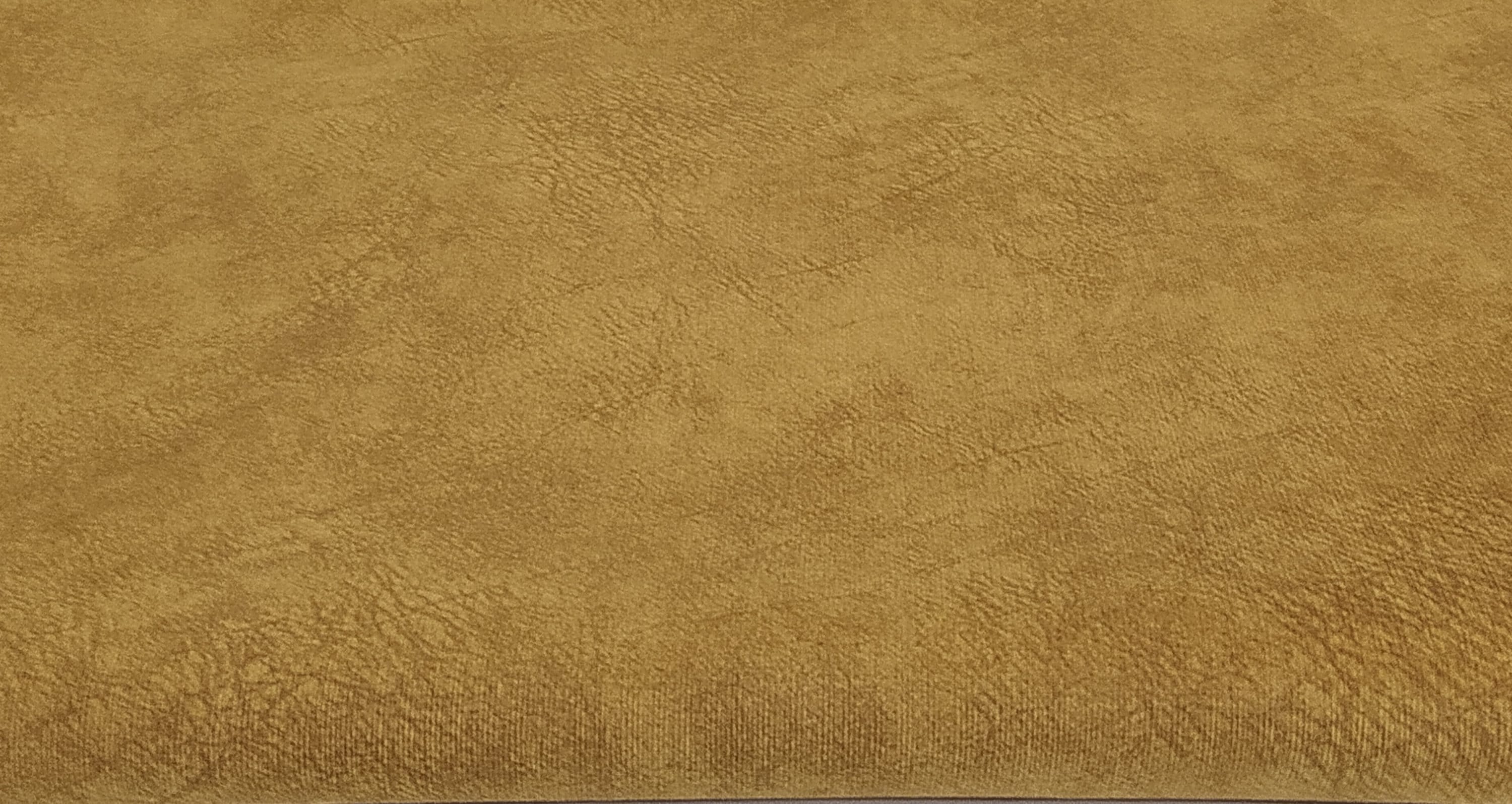 Dark Gold Velvet Fabric Upholstery Fabric Luxury Fabric - Etsy