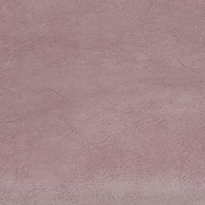 Hellrosa Stoff, Designer-Stoffe in verschiedenen Farben, Polsterstoff, abwischbarStoff, wasserdichter Stoff, Möbel Vorhang Stoff, rosa