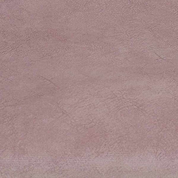 Light Pink Fabric - Etsy