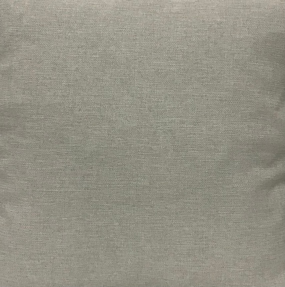 Tessuto di lino per tappezzeria bianca, tessuto bianco, tessuti di