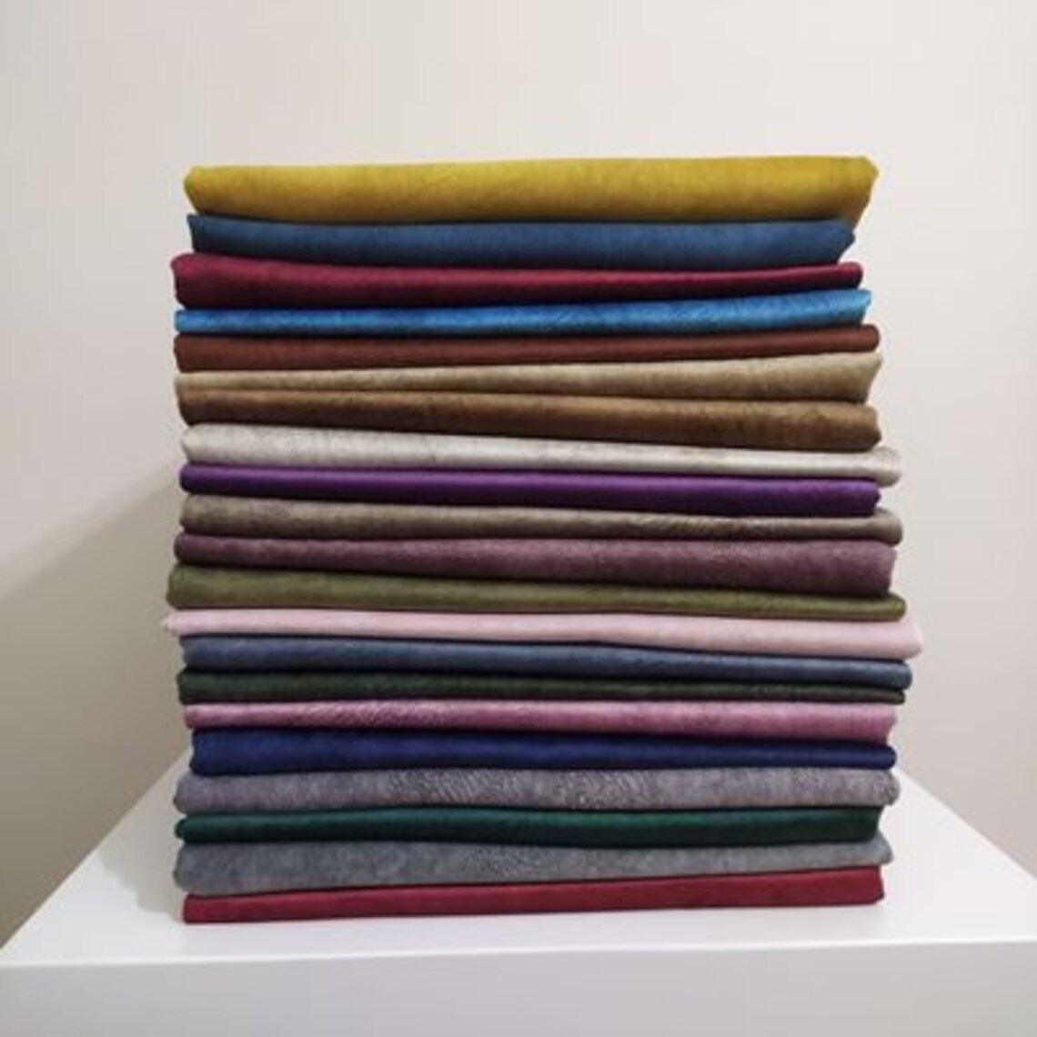 Burgundy Fabric Upholstery Fabric Velvet Fabric Fabric by Etsy