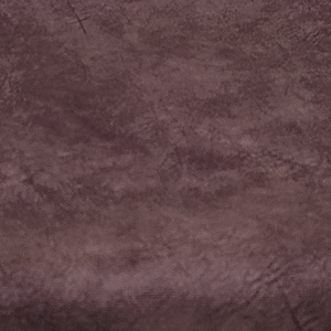 Plum purple fabric, furniture fabric, velvet fabric, upholstery velvet fabric, soft fabric, wipeable fabric, waterproof fabric,design fabric