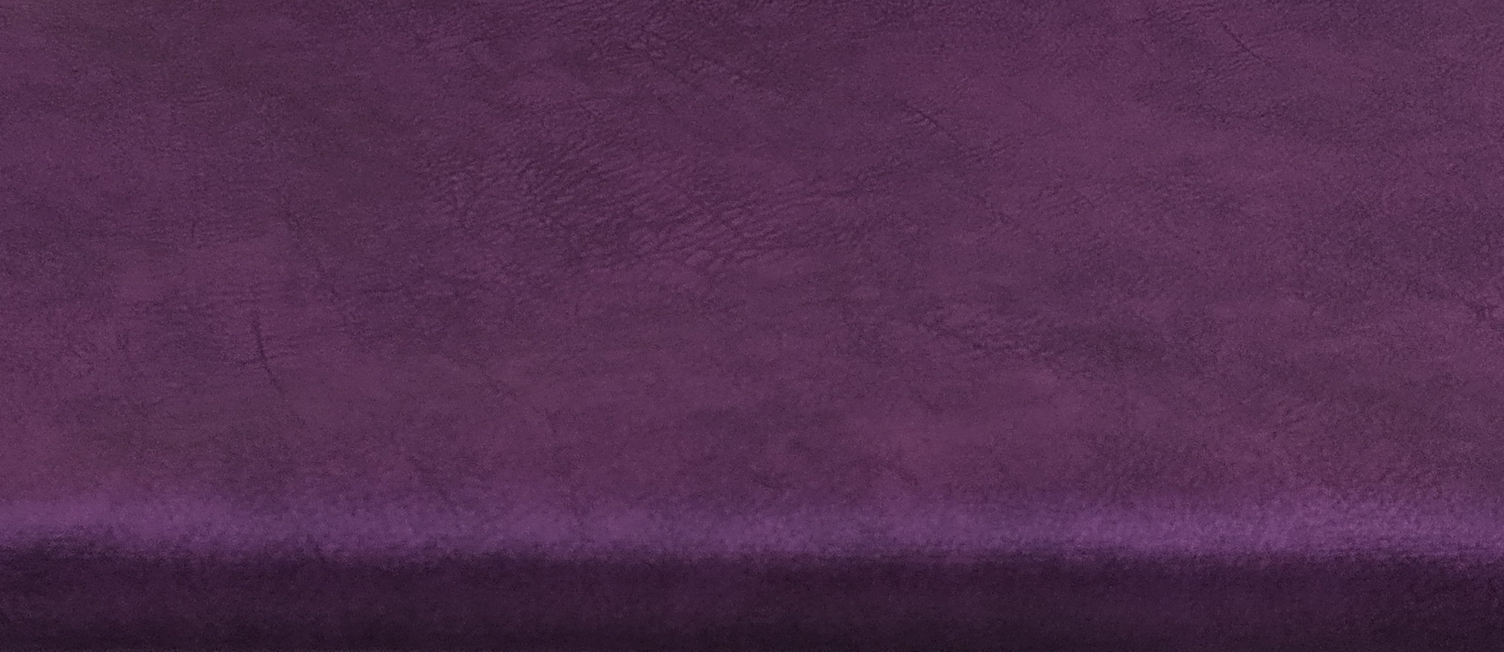 Bright Purple Fabric, Designer Fabrics in Various Colors, Purple