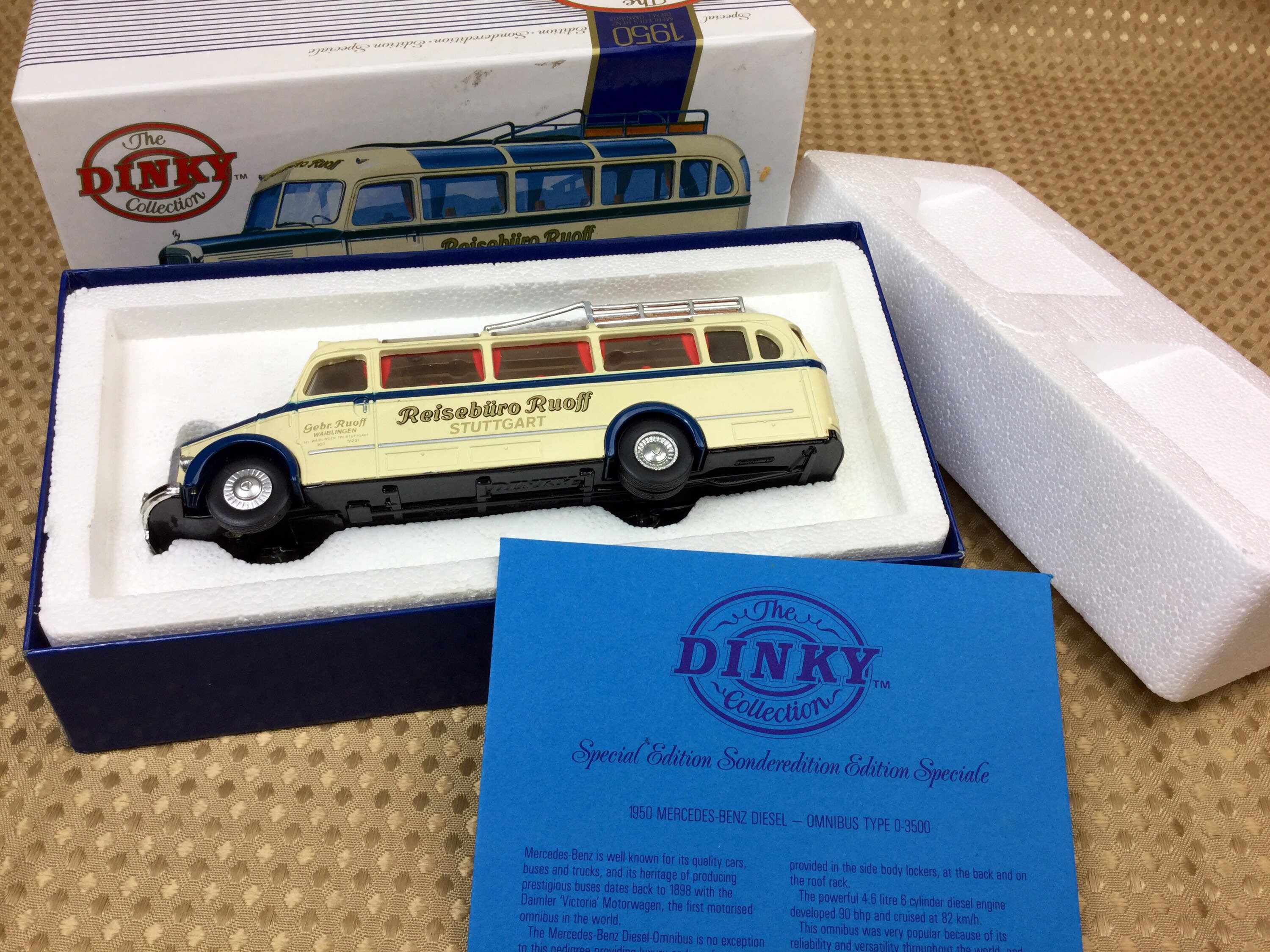 1936 2001 Vintage Die Cast Model Cars Including Etsy
