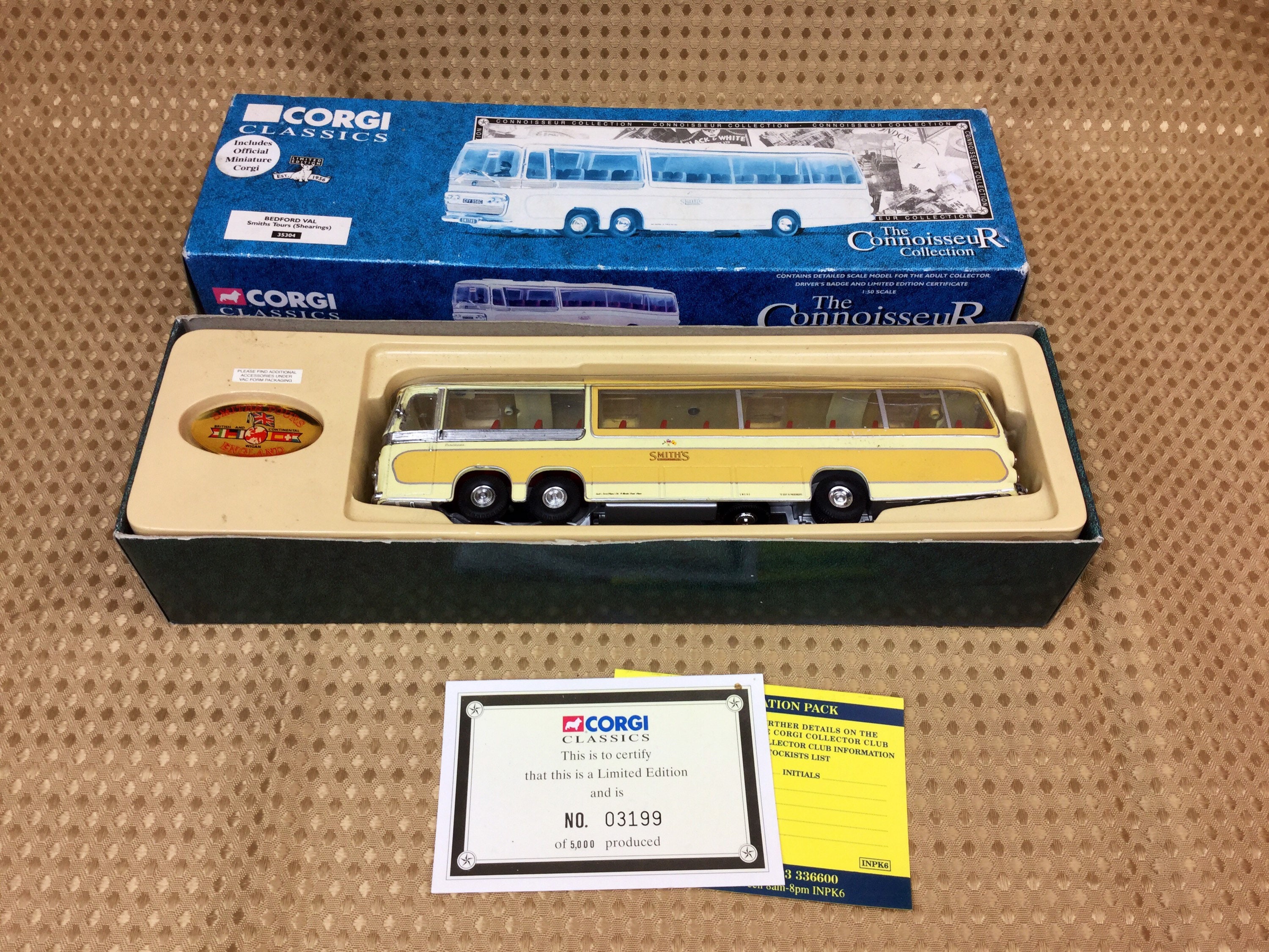 1936 2001 Vintage Die Cast Model Cars Including Etsy