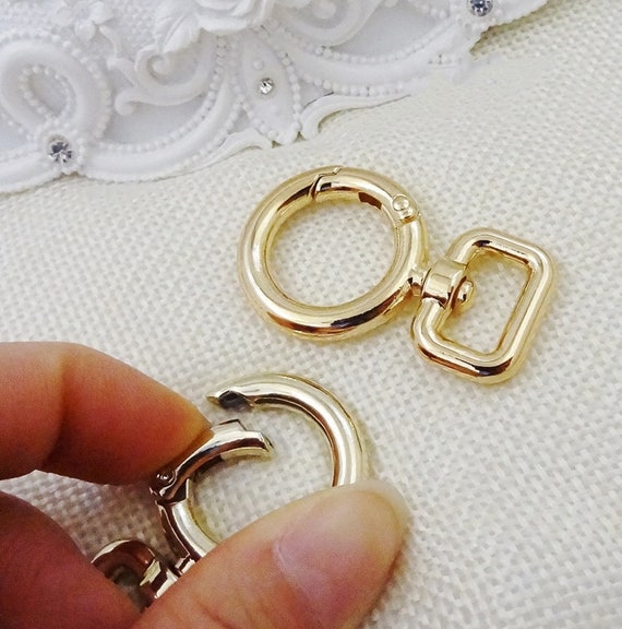 Wholesale Fashion Handbag Accessories Metal Silver Light Gold Bag Purse  Chain Tx21441 - China Bag Chains, Fashion Chain | Made-in-China.com