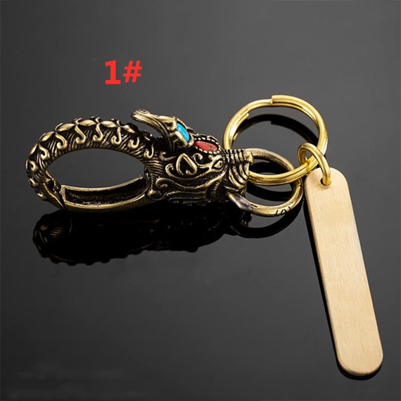 Upscale Leopard Silicone Bracelet Car Keychain Contrasting Cow Zebra  Pattern Silk Smooth Tassel Wrist Keyring Women Bag Pendant - AliExpress