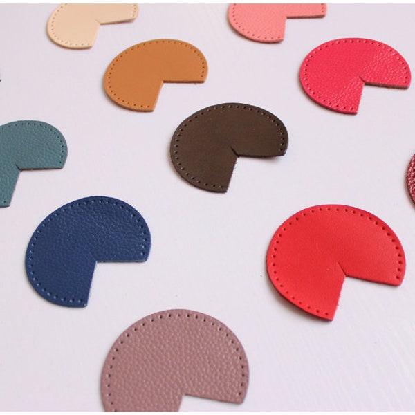 Corner Protector Etsy