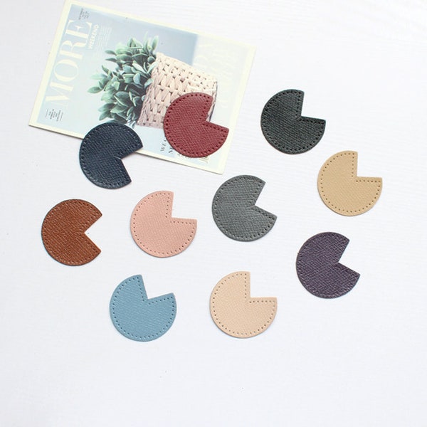 Corner Protector Etsy