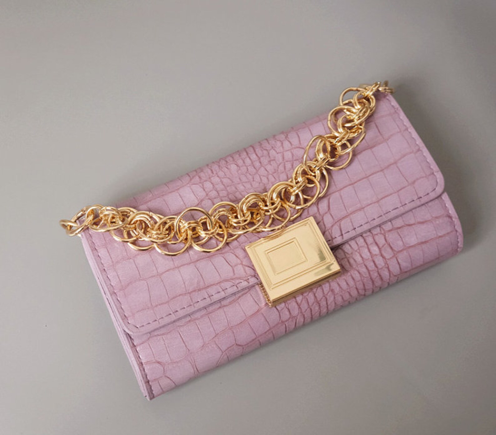 Fashion Purse Chain Purse Making Purse Supply Purse Accessories Chain