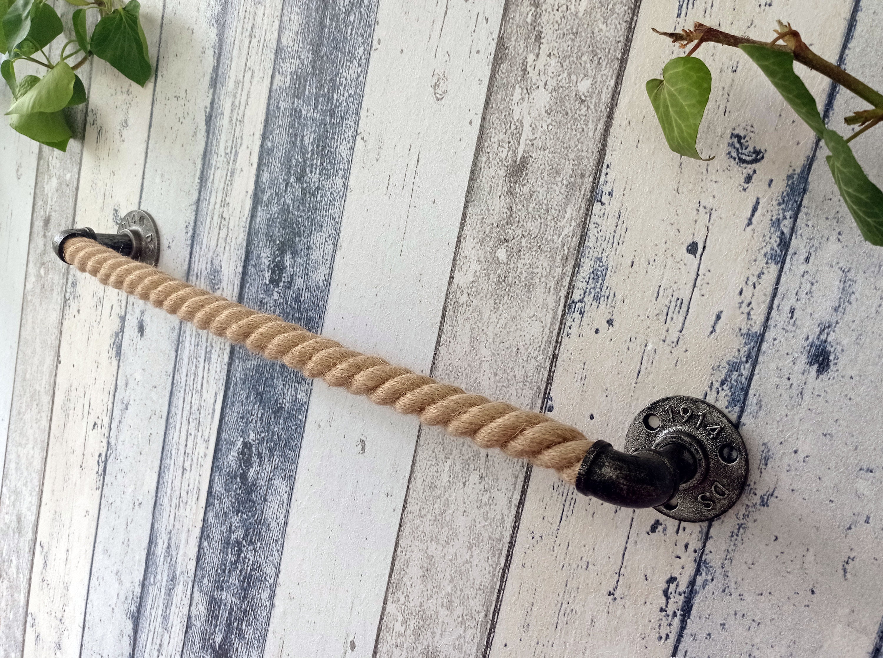 Novelty Towel Hooks Etsy