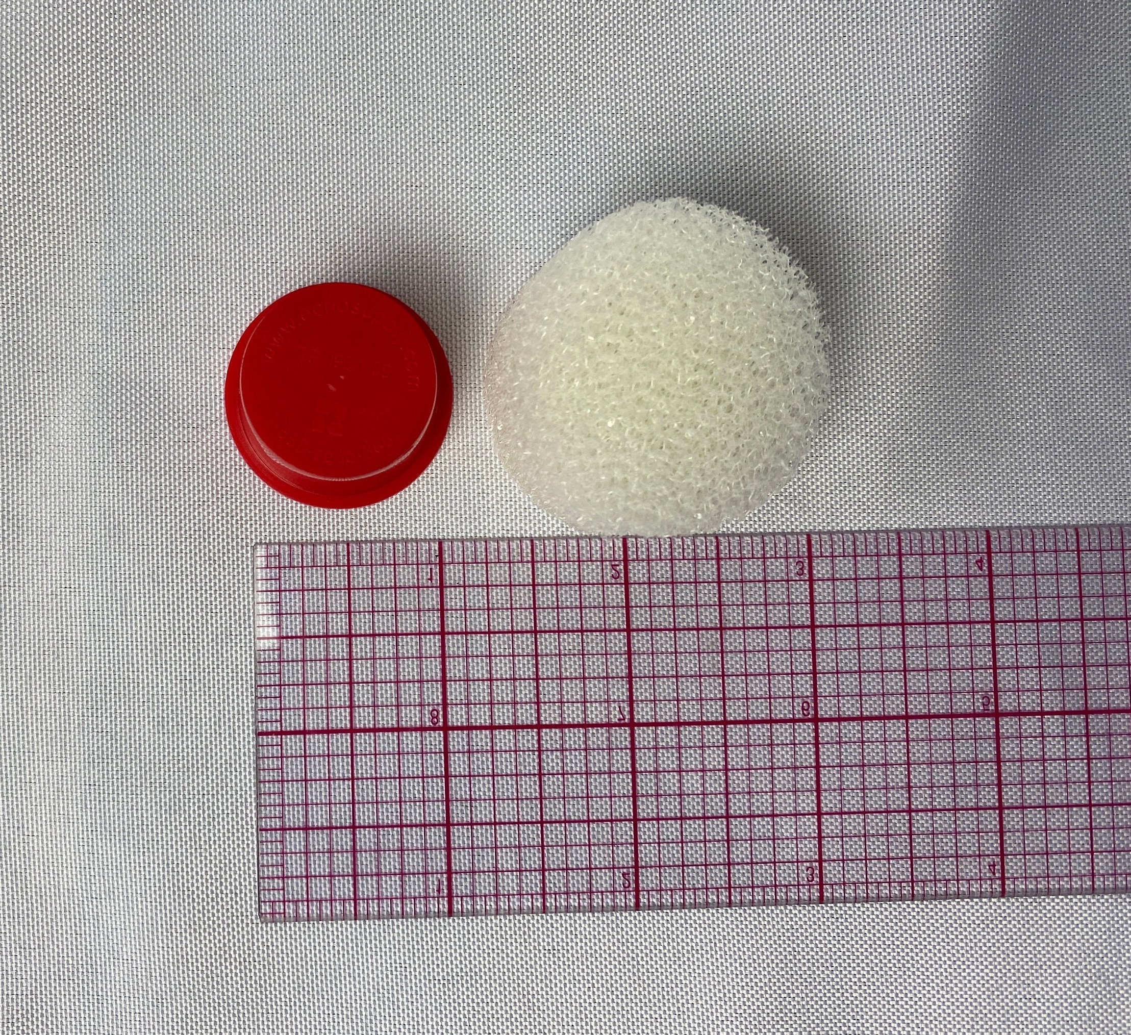 Plug & Filter Pack Etsy