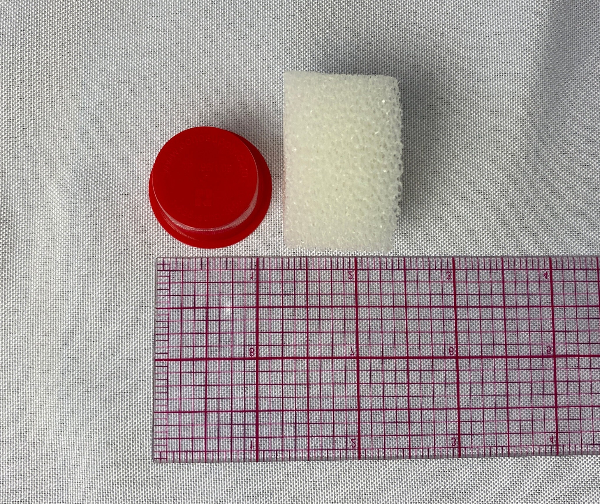 Plug & Filter Pack Etsy