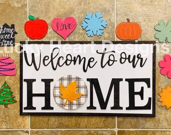 Download Svg Designs Etsy