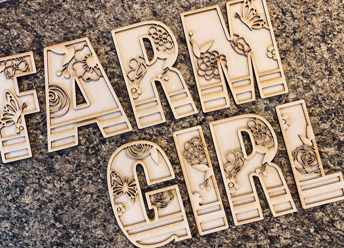 Free Free 238 Butterfly Alphabet Svg SVG PNG EPS DXF File