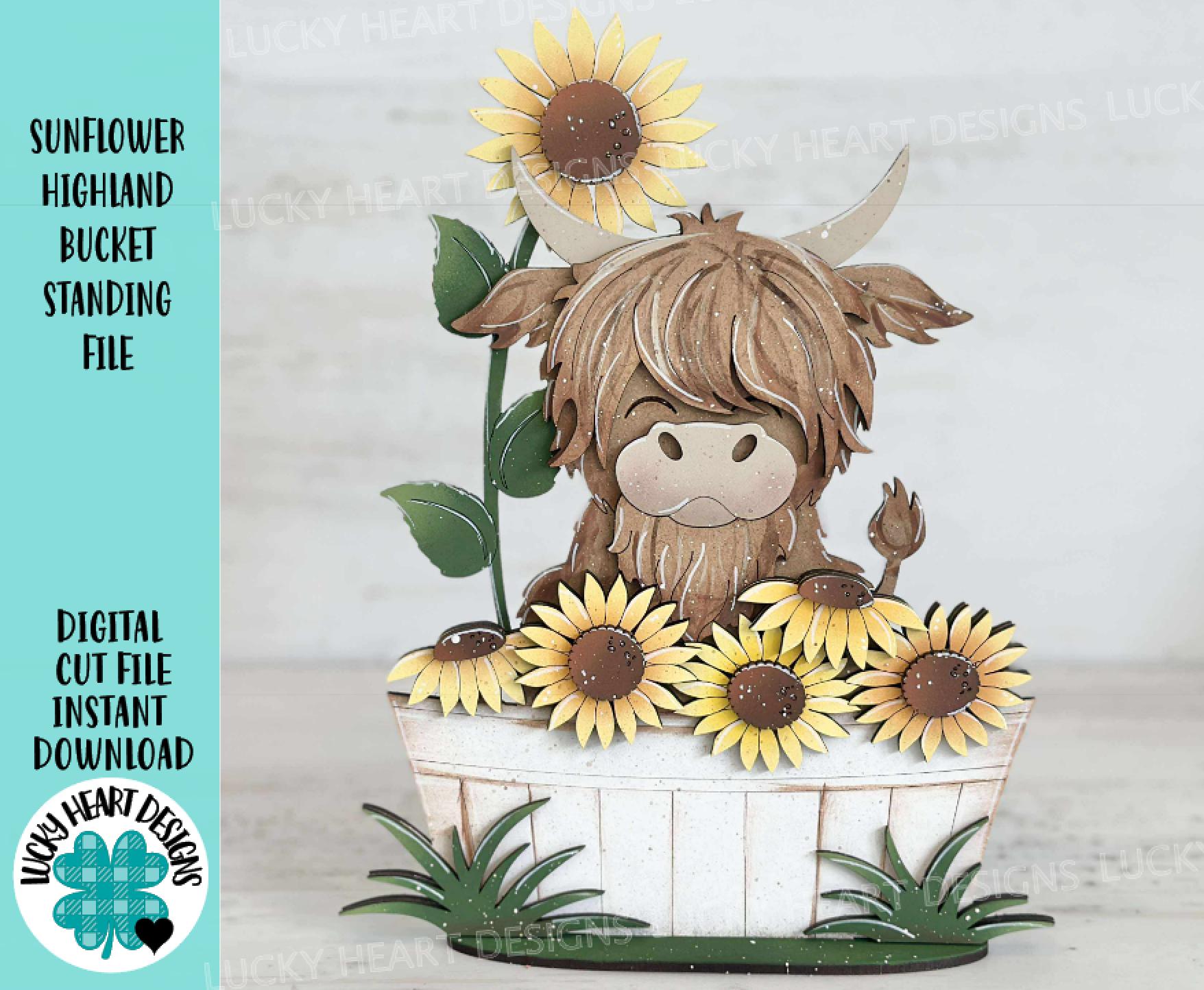 彫刻・オブジェ MADARA COW 送料込】 MADARA COW 彫刻・オブジェ 彫刻・オブジェ - 彫刻