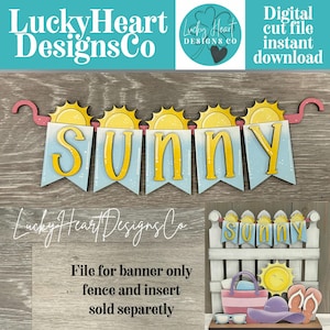 May include: A white ceramic mug with a black handle and the text "But First, Coffee" in a bold, black font. The mug is set against a blurred background, suggesting a cozy setting.