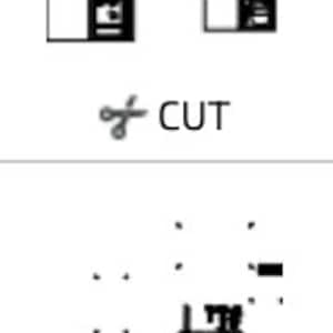 May include: A black and white image showing a puzzle with pieces cut out. The pieces are arranged in a grid pattern. The image also shows a pencil icon and the word "SCORE" below it.