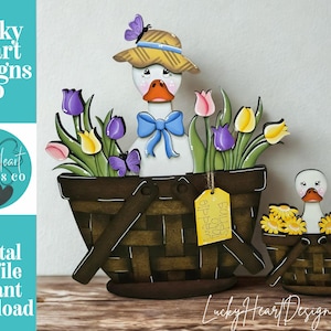 May include: A rustic wooden sign with the text "Welcome to our home" in white lettering. The sign features a distressed finish and a simple, inviting design, perfect for entryway decor.