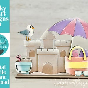 May include: A set of three ceramic mugs with a speckled, matte finish. The mugs are in shades of cream, light gray, and dark gray. Each mug has a simple, minimalist design, perfect for coffee or tea.