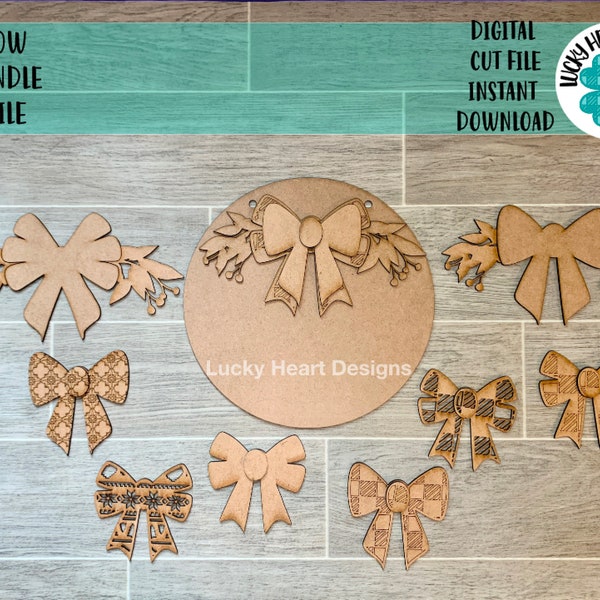 Lucky Hearts Design Co - Etsy