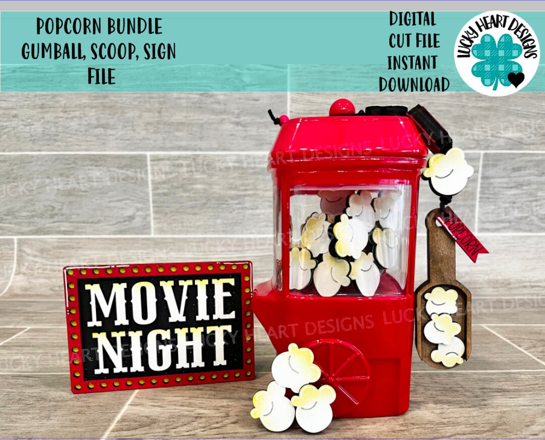 popcorn-bundle-gumball-scoop-sign-file-svg-movie-night-glowforge