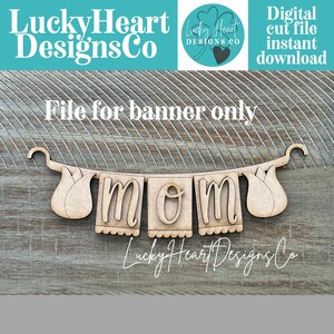 May include: A distressed wooden sign with the words "Welcome to our home" in white lettering. The sign has a rustic finish, ideal for adding a welcoming touch to any home's entrance.
