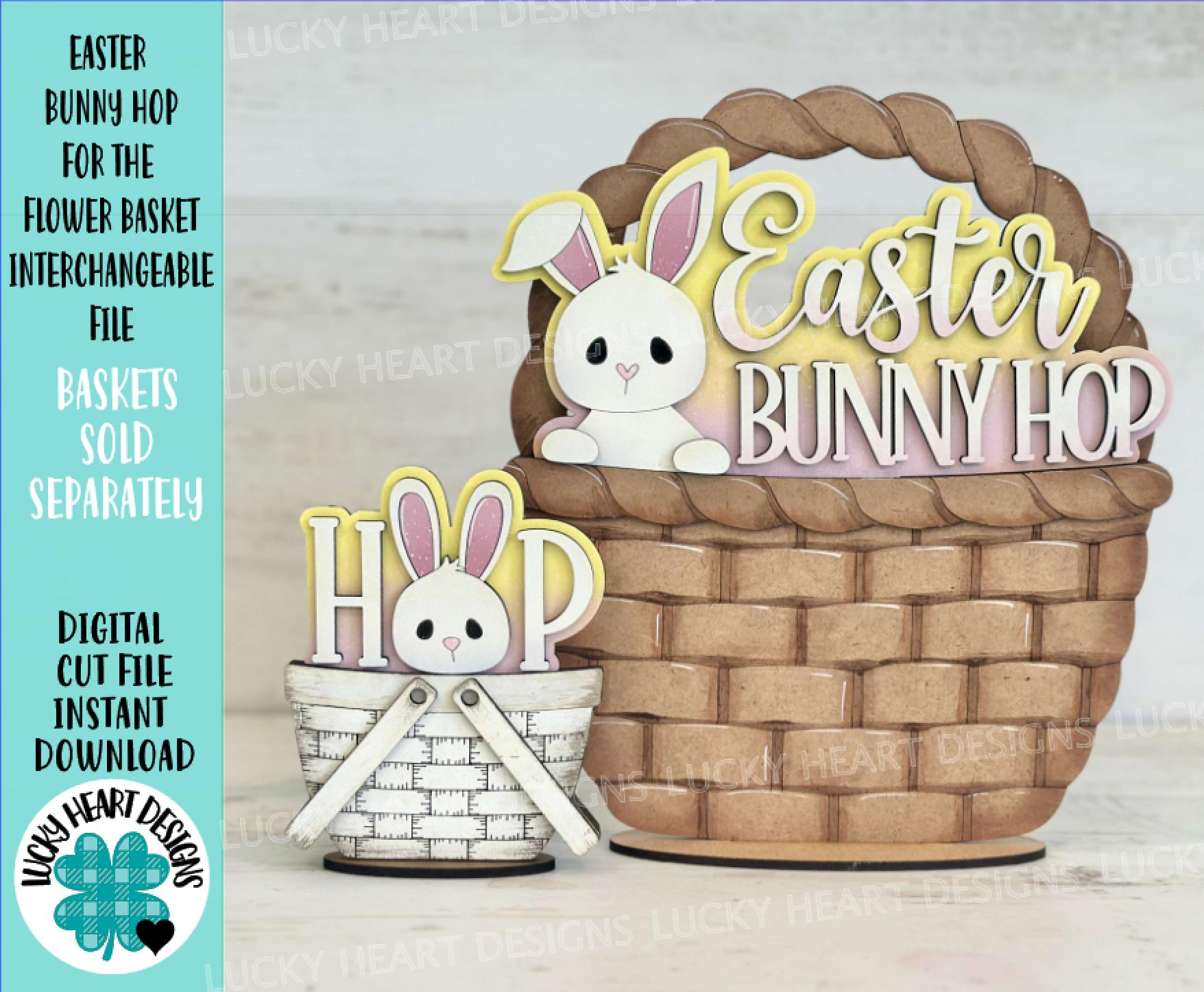 Bunny heart butt - Etsy België, image size:1756x1446