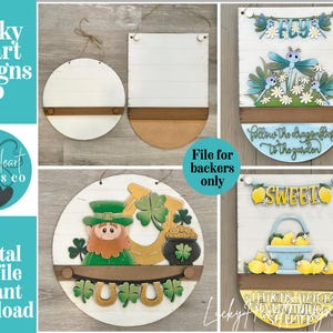 May include: A rustic wooden sign with the text "Welcome to our porch" in white lettering. The sign features a distressed finish and a simple, inviting design, perfect for outdoor decor.