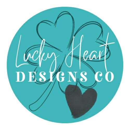 LuckyHeartDesignsCo