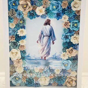 May include: A rustic wooden sign with the text "Welcome to our home" in white lettering. The sign features a distressed finish and a simple, inviting design, perfect for front door decor.