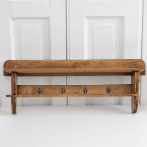 Shelving french vintage - Etsy 日本