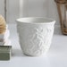 see more listings in the Ceramics & Sandstone section