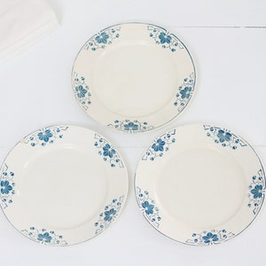 Badonviller france - Etsy 日本